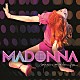 マドンナ「コンフェッションズ・オン・ア・ダンスフロア」