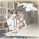 はらかなこ「ＴＶアニメ『レプリカだって、恋をする』オリジナルサウンドトラック」