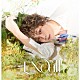 前川優希「ＥＮｃａｌｌ」