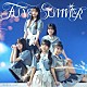 僕が見たかった青空「ＦＵＮＫＹ　ＳＵＭＭＥＲ」