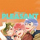 （ゲーム・ミュージック） アリババ＆シェヘラザード［皇天馬、瑠璃川幸（ＣＶ：江口拓也、土岐隼一）］ 赤坂世一＆上谷宗二［向坂椋、斑鳩三角（ＣＶ：山谷祥生、廣瀬大介）］「Ａ３！　ＰＬＥＡＳＡＮＴ　ＳＵＭＭＥＲ　ＥＰ」