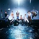ＳＵＰＥＲ★ＤＲＡＧＯＮ「Ｃａｌｌ　Ｍｅ　Ａｓａｐ／ＮＵＭＢＥＲ」