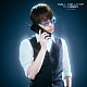 ＳＵＰＥＲ★ＤＲＡＧＯＮ「Ｃａｌｌ　Ｍｅ　Ａｓａｐ／ＮＵＭＢＥＲ」