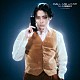 ＳＵＰＥＲ★ＤＲＡＧＯＮ「Ｃａｌｌ　Ｍｅ　Ａｓａｐ／ＮＵＭＢＥＲ」
