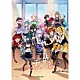 イロドリミドリ「未来」
