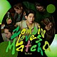 ポール・キム「Ｚｏｍｂｉｅ　Ｌｏｖｅｓ　Ｍａｔｃｈａ」