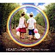 ＫＥＮＴＡＲＯ　ＴＡＫＩＺＡＷＡ「Ｈｅａｒｔ　ｔｏ　Ｈｅａｒｔ」