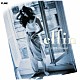 今井美樹「ｅｌｆｉｎ」