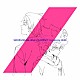 櫻坂４６「Ｗｈａｔ’ｓ　“ＫＡＺＯＫＵ”？／Ｌｏｎｅｓｏｍｅ　ｒａｂｂｉｔ」