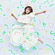 水瀬いのり「Ｓｕｍｍｅｒ　Ｃｈａｌｌｅｎｇｅｒ」