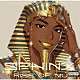 ＳＰＨＥＲＥ　ｏｆ　ＩＮＦＬＵＥＮＣＥ「ＳＰＨｉＮＸ：Ｒｉｓｅ　ｏｆ　ＭＵ」