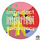 ａｎｄｒｏｐ「ｉｍｐｅｒｆｅｃｔ」
