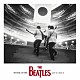 ＴＨＥ　ＢＥＡＴＬＥＳ「武道館　１９６６　Ｊｕｌｙ　１」