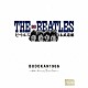 ＴＨＥ　ＢＥＡＴＬＥＳ「武道館　１９６６　＜６０ｔｈ　ａｎｎｉｖｅｒｓａｒｙ　Ｄｅｌｕｘｅ　Ｅｄｉｔｉｏｎ＞」