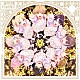 蓮ノ空女学院スクールアイドルクラブ「ハナ咲けばユメ駆ける／光の中で花咲いて」