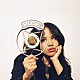 Ｂａｂｙ　Ｒｏｓｅ「ＹＥＡＲＮＡＬＩＳＭ」