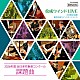 大井剛史　東京佼成ＷＯ「佼成ウインドＬＩＶＥ～２０２６年度　全日本吹奏楽コンクール課題曲～」