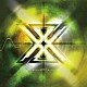 Ｘ８ＥＥ「Ｂｏｏｍ　Ｂｏｏｍ　Ｂｏｏｍ」