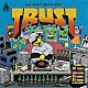 （Ｖ．Ａ．） ＥＮＴＨ ＥＶＥＲＬＯＮＧ ＫＵＺＩＲＡ ＬＯＯＳＥＬＹ ＬＵＣＣＩ Ｍａｋｉ Ｍａｙ　Ｆｏｒｔｈ「Ｖ．Ａ　ＴＨＥ　ＬＯＶＥＳ　ＯＦ　ＴＲＵＳＴ　ＲＥＣＯＲＤＳ　３」