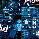 ＢｕｇＬｕｇ「Ｏｒｉｇｉｎａｌ　Ｎｏｔ　Ｆｏｕｎｄ」