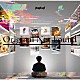 ＢｕｇＬｕｇ「Ｏｒｉｇｉｎａｌ　Ｎｏｔ　Ｆｏｕｎｄ」