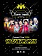 Ｔｒａｖｉｓ　Ｊａｐａｎ「Ｔｒａｖｉｓ　Ｊａｐａｎ　Ｃｏｎｃｅｒｔ　Ｔｏｕｒ　２０２６　’ｓ　ｔｒａｖｅｌｅｒｓ」