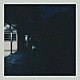 雪国「ｃｌａｒａｓ」