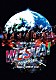 ＷＥＳＴ．「ＷＥＳＴ．　ＳＰＥＣＩＡＬ　ＬＩＶＥ　『ＷＥＳＴＡ！』　２０２５－２０２６」
