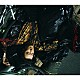 桑田佳祐「人誑し／ひとたらし」