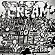クリーム「クリームの素晴らしき世界＜スーパー・デラックス・５ＣＤエディション＞」