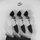 ＬＥＴ　ＭＥ　ＫＮＯＷ「Ｓｔｉｌｌ　Ｒｏｍａｎｃｅ　［Ｓｔａｎｄａｒｄ　Ｅｄｉｔｉｏｎ］」