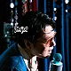 松室政哉「これっきりのＬｏｖｅ　ｙｏｕ」