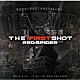 ＲＥＤ　ＳＰＩＤＥＲ「ＴＨＥ　ＦＩＲＳＴ　ＳＨＯＴ」