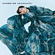 坂本美雨「Ｓｏｍｅｔｈｉｎｇ　Ｔｒｕｅ」