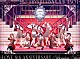 ＝ＬＯＶＥ「＝ＬＯＶＥ　８ｔｈ　ＡＮＮＩＶＥＲＳＡＲＹ　ＰＲＥＭＩＵＭ　ＴＯＵＲ」