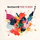 Ｎｏｒｔｈｅｒｎ１９「ＦＩＶＥ　ＦＬＥＳＨ」