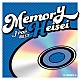 （Ｖ．Ａ．） ｈｉｔｏｍｉ 矢井田瞳 大塚愛 ｍｉｈｉｍａｒｕ　ＧＴ ＭＯＮＫＥＹ　ＭＡＪＩＫ ＲＩＰ　ＳＬＹＭＥ ｍ－ｆｌｏ「ＭＥＭＯＲＹ　～ＪＰＯＰ平成ベスト～」