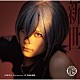 刀剣男士　ｆｏｒｍａｔｉｏｎ　ｏｆ　坂龍飛騰「新世　（あらたよ）」