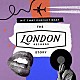 （Ｖ．Ａ．） Ｂｌａｎｃｍａｎｇｅ Ｂａｎａｎａｒａｍａ Ｂｒｏｎｓｋｉ　Ｂｅａｔ Ｔｈｅ　Ｂｌｕｅｂｅｌｌｓ Ｔｏｔａｌ　Ｃｏｎｔｒａｓｔ Ｃａｒｍｅｌ Ｔｈｅ　Ｃｏｍｍｕｎａｒｄｓ「Ｈｉｔ　Ｔｈａｔ　Ｐｅｒｆｅｃｔ　Ｂｅａｔ：　Ｔｈｅ　Ｌｏｎｄｏｎ　Ｒｅｃｏｒｄｓ　Ｓｔｏｒｙ」