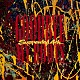 Ｓｕｓｐｅｎｄｅｄ　４ｔｈ「Ｇｏｏｄｂｙｅ　Ｍｙ　Ｒｏｏｔｓ」