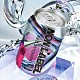 ＮＥＯ　ＪＡＰＯＮＩＳＭ「ＮＯＮ　ＬＡＢＥＬ」