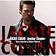 （Ｖ．Ａ．） ＺｉＮｇ Ｊｉｎｅ ＳＩＭＯＮ ＩＳＨ－ＯＮＥ ＤＪ　Ｋｅｎ　Ｗａｔａｎａｂｅ Ｓｗａｙ ＣＯＭＡ－ＣＨＩ「ＪＡＣＫＩＥ　ＣＯＧＡＮ　－Ａｎｏｔｈｅｒ　Ｃｈａｐｔｅｒ－　Ｍｕｓｉｃ　Ｓｅｌｅｃｔｅｄ　ｂｙ　Ｓｈｉｎｔａｒｏ　Ｎｉｓｈｉｚａｋｉ」