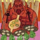 （Ｋ）ＮｏＷ＿ＮＡＭＥ「アニメ「ドロヘドロ」ＣＤ－ＢＯＸ『ＤＯＲＯＨＥＤＯＲＯ　Ｓｅａｓｏｎ１＆２　“ＢＥＳＴ”』」