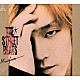 ＴＨＥ　ＳＴＲＥＥＴ　ＢＥＡＴＳ「ＭＡＮＩＦＥＳＴＯ」