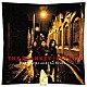 ＢＬＡＮＫＥＹ　ＪＥＴ　ＣＩＴＹ「Ｒｅｄ　Ｇｕｉｔａｒ　ａｎｄ　ｔｈｅ　Ｔｒｕｔｈ」