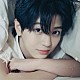ＶＩＢＹ「Ｍｉｒａｃｌｅ　：　Ｔｈｅ　Ｆｉｒｓｔ　Ｌｉｇｈｔ」