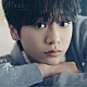 ＶＩＢＹ「Ｍｉｒａｃｌｅ　：　Ｔｈｅ　Ｆｉｒｓｔ　Ｌｉｇｈｔ」