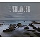 Ｄ’ＥＲＬＡＮＧＥＲ「Ｅｖｅｒｍｏｒｅ」