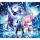 （ゲーム・ミュージック）「Ｆａｔｅ／Ｇｒａｎｄ　Ｏｒｄｅｒ　Ｏｒｉｇｉｎａｌ　Ｓｏｕｎｄｔｒａｃｋ　Ⅷ」
