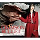 水樹奈々「ＣＲＩＭＳＯＮ　ＢＵＬＬＥＴ」